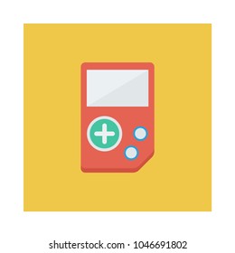 video game play 