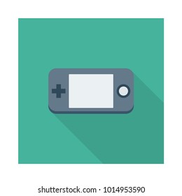 video game play device 