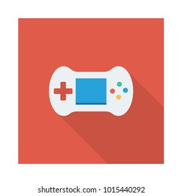 video game play station 