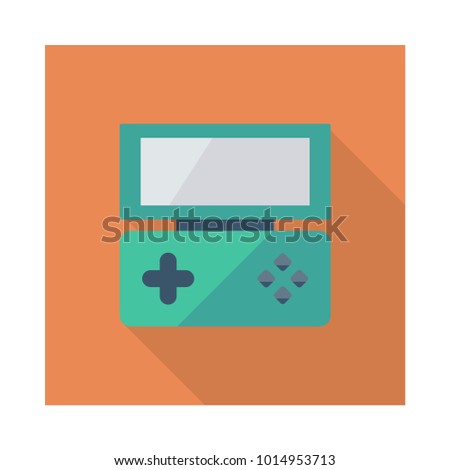 video game play station 