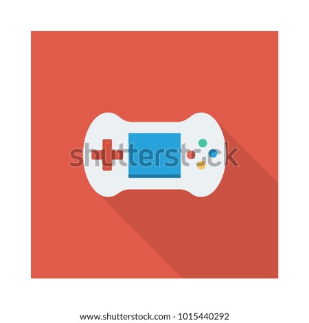 video game play station 