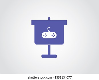 Video Game Project Presentations Outline
