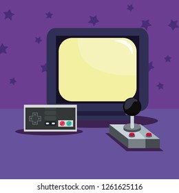 video game related