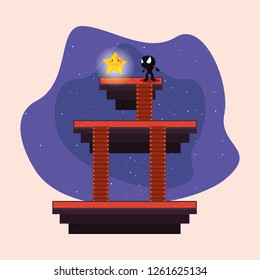 video game related
