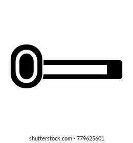 video game related icon image 