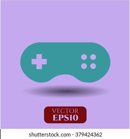 Video Game symbol