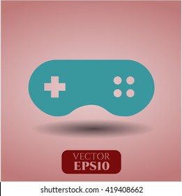 Video Game symbol