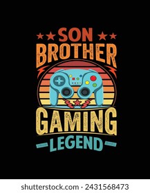 video game t shirt designs, colthes, vector, gaming, play