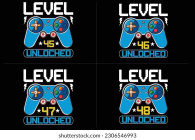 
video game t shirt gaming quotes t shirt Gamer t shirt Design
