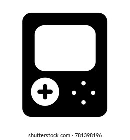 video game Technology and gadget