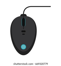 Video games accessories