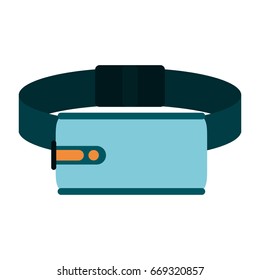 Video games accessories