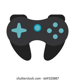 Video games accessories