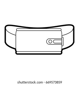Video games accessories