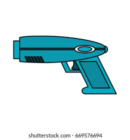Video games accessories