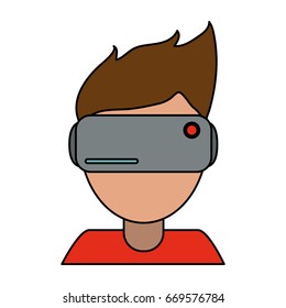 Video games accessories