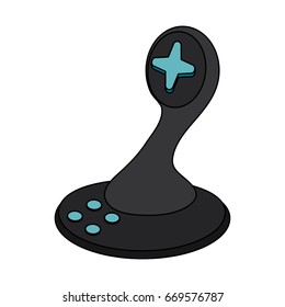 Video games accessories