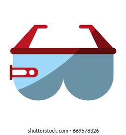 Video games accessories