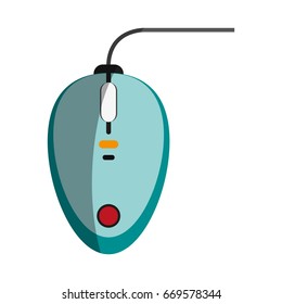 Video games accessories