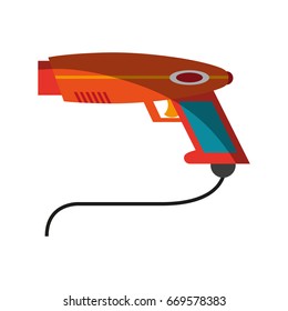 Video games accessories