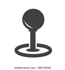 Video Games Control icon