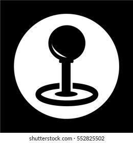 Video Games Control icon