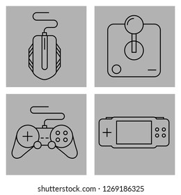 video games design