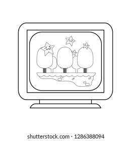 video games design