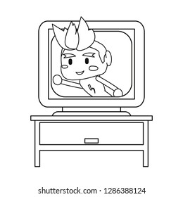 video games design