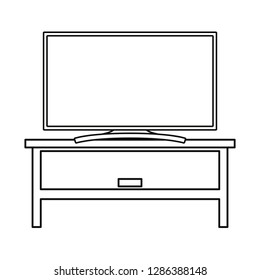 video games design
