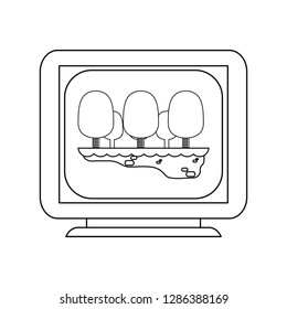 video games design