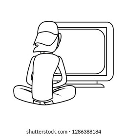 video games design