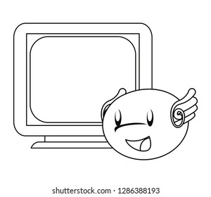 video games design