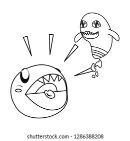 video games design
