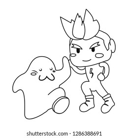 video games design