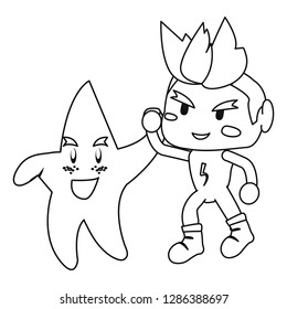 video games design