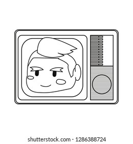 video games design