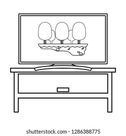video games design