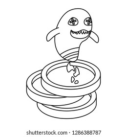 video games design