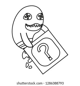 video games design