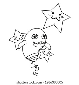 video games design