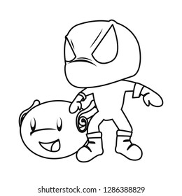 video games design