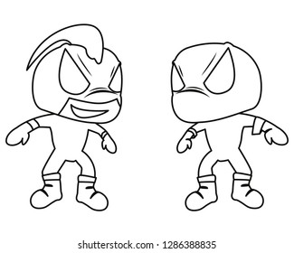video games design