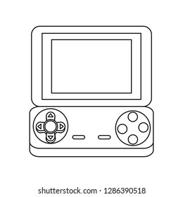 video games design
