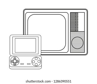 video games design