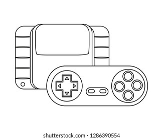 video games design