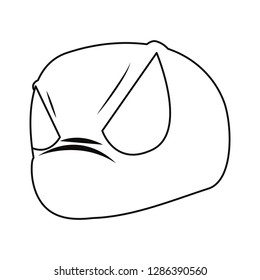 video games design