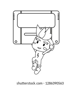 video games design
