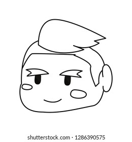 video games design