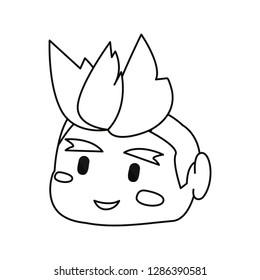 video games design